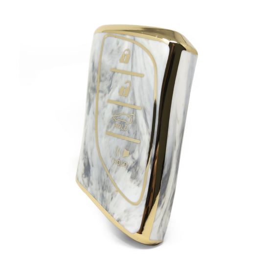 nano-high-quality-marble-cover-for-lexus-remote-key-4-buttons-white-color-lxs-b12j4