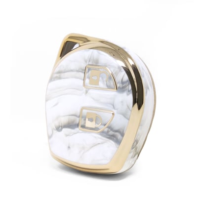 nano-high-quality-marble-cover-for-suzuki-remote-key-2-buttons-white-color-szk-d12j