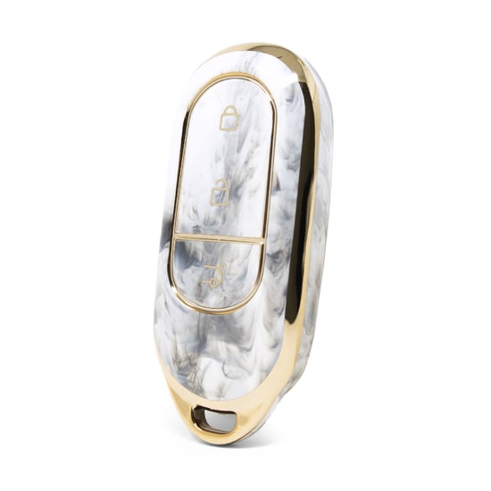 nano-high-quality-marble-cover-for-leapmotor-remote-key-3-buttons-white-color-lp-a12j