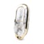 nano-high-quality-marble-cover-for-leapmotor-remote-key-3-buttons-white-color-lp-a12j