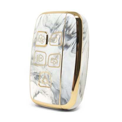 nano-high-quality-marble-cover-for-land-rover-remote-key-5-buttons-white-color-lr-a12j