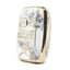 nano-high-quality-marble-cover-for-land-rover-remote-key-5-buttons-white-color-lr-a12j