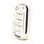 nano-high-quality-marble-cover-for-mahindra-remote-key-3-buttons-white-color-mhd-a12j