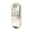 nano-high-quality-marble-cover-for-mazda-remote-key-3-buttons-white-color-mzd-a12j3