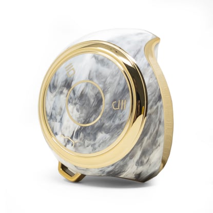 nano-high-quality-marble-cover-for-neta-remote-key-3-buttons-white-color-nt-a12j