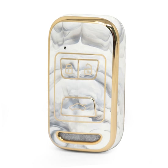 nano-high-quality-marble-cover-for-chery-remote-key-3-buttons-white-color-cr-a12j