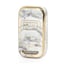 nano-high-quality-marble-cover-for-chery-remote-key-3-buttons-white-color-cr-a12j