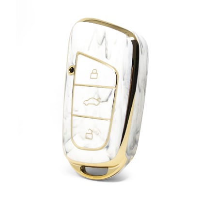 nano-high-quality-marble-cover-for-chery-remote-key-3-buttons-white-color-cr-b12j