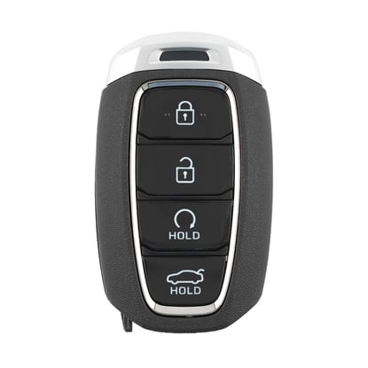 hyundai-accent-2024-genuine-smart-remote-key-4-buttons-433mhz-95440-ay200