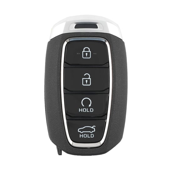 hyundai-accent-2024-genuine-smart-remote-key-4-buttons-433mhz-95440-ay200