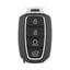 hyundai-accent-2024-genuine-smart-remote-key-4-buttons-433mhz-95440-ay200