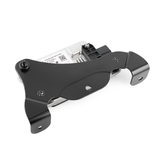 kia-stinger-genuine-unit-assy-front-radar-99110-j5100