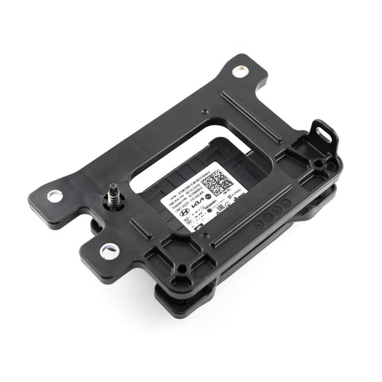 kia-telluride-genuine-unit-assy-front-radar-99110-s9150