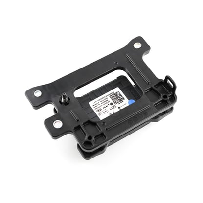 kia-telluride-genuine-unit-assy-front-radar-99110-s9160