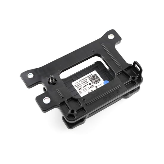 kia-telluride-genuine-unit-assy-front-radar-99110-s9160