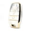 nano-high-quality-marble-cover-for-kia-remote-key-3-buttons-white-color-kia-a12j