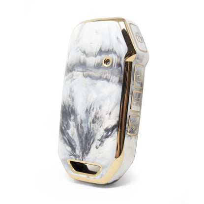 nano-high-quality-marble-cover-for-kia-remote-key-4-buttons-white-color-kia-c12j4a