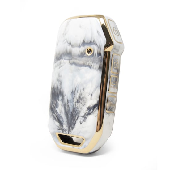 nano-high-quality-marble-cover-for-kia-remote-key-4-buttons-white-color-kia-c12j4a
