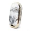 nano-high-quality-marble-cover-for-kia-remote-key-4-buttons-white-color-kia-c12j4a
