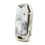 nano-high-quality-marble-cover-for-kia-remote-key-5-buttons-white-color-kia-c12j5
