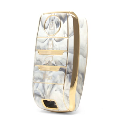 nano-high-quality-marble-cover-for-kia-remote-key-4-buttons-white-color-kia-d12j4a