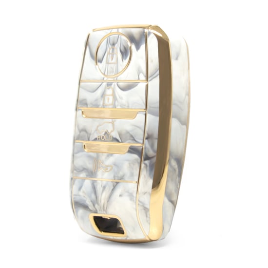 nano-high-quality-marble-cover-for-kia-remote-key-4-buttons-white-color-kia-d12j4a