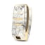 nano-high-quality-marble-cover-for-kia-remote-key-4-buttons-white-color-kia-d12j4a