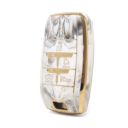 nano-high-quality-marble-cover-for-kia-remote-key-6-buttons-white-color-kia-d12j6