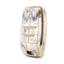 nano-high-quality-marble-cover-for-kia-remote-key-6-buttons-white-color-kia-d12j6