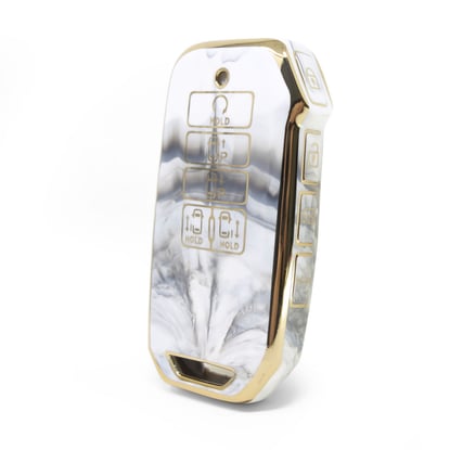 nano-high-quality-marble-cover-for-kia-remote-key-9-buttons-white-color-kia-i12j9