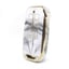 nano-high-quality-marble-cover-for-kia-remote-key-9-buttons-white-color-kia-i12j9