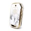nano-high-quality-marble-cover-for-kia-remote-key-7-buttons-white-color-kia-i12j7