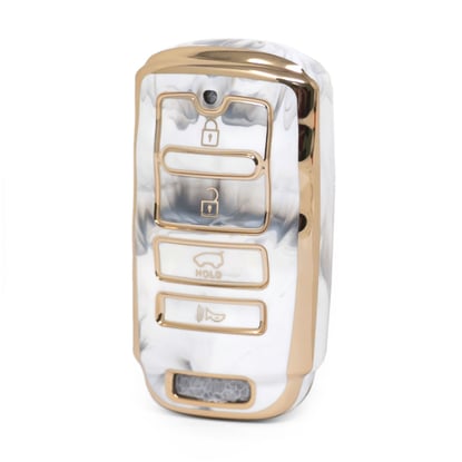 nano-high-quality-marble-cover-for-kia-remote-key-7-buttons-white-color-kia-i12j7
