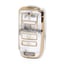 nano-high-quality-marble-cover-for-kia-remote-key-7-buttons-white-color-kia-i12j7