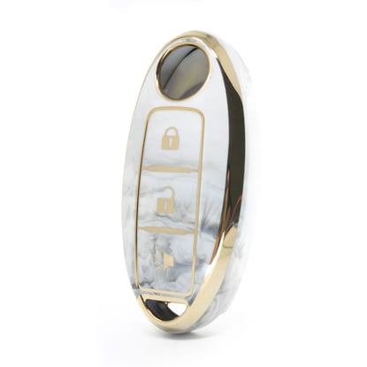 nano-high-quality-marble-cover-for-nissan-remote-key-3-buttons-white-color-ns-a12j3a