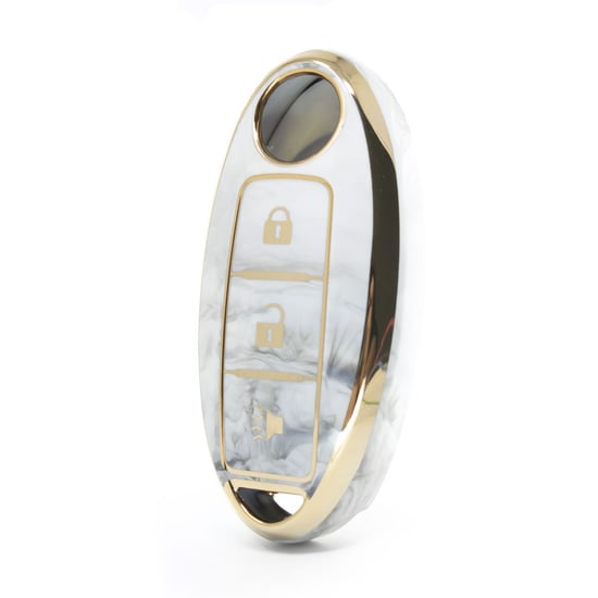 nano-high-quality-marble-cover-for-nissan-remote-key-3-buttons-white-color-ns-a12j3a