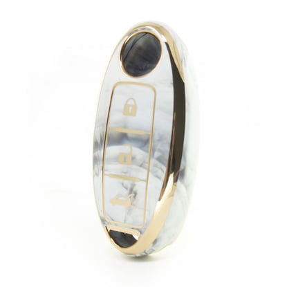 nano-high-quality-marble-cover-for-nissan-remote-key-3-buttons-white-color-ns-a12j3b