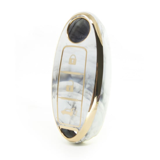 nano-high-quality-marble-cover-for-nissan-remote-key-3-buttons-white-color-ns-a12j3b