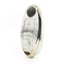 nano-high-quality-marble-cover-for-nissan-remote-key-3-buttons-white-color-ns-a12j3b