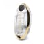 nano-high-quality-marble-cover-for-nissan-remote-key-4-buttons-white-color-ns-a12j4a
