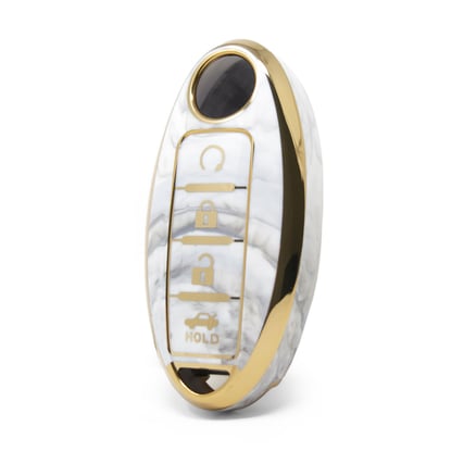 nano-high-quality-marble-cover-for-nissan-remote-key-4-buttons-white-color-ns-a12j4b