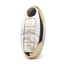 nano-high-quality-marble-cover-for-nissan-remote-key-4-buttons-white-color-ns-a12j4b