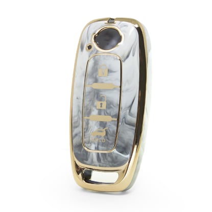 nano-high-quality-marble-cover-for-nissan-remote-key-3-buttons-white-color-ns-c12j3