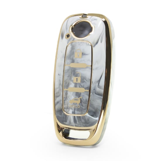 nano-high-quality-marble-cover-for-nissan-remote-key-3-buttons-white-color-ns-c12j3