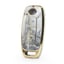 nano-high-quality-marble-cover-for-nissan-remote-key-3-buttons-white-color-ns-c12j3