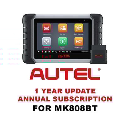 autel-maxicom-mk808bt-1-year-subscription-update