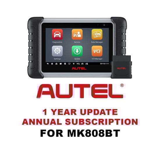 autel-maxicom-mk808bt-1-year-subscription-update