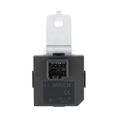 hyundai-kia-genuine-immobilizer-amplifier-95420-1v000-95420-1d000