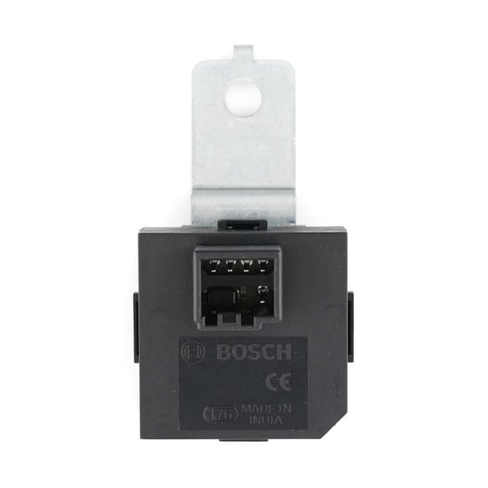 hyundai-kia-genuine-immobilizer-amplifier-95420-1v000-95420-1d000