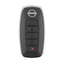nissan-rogue-pathfinder-2023-genuine-smart-remote-key-41-buttons-433mhz-285e3-7la7a-285e3-7la7e